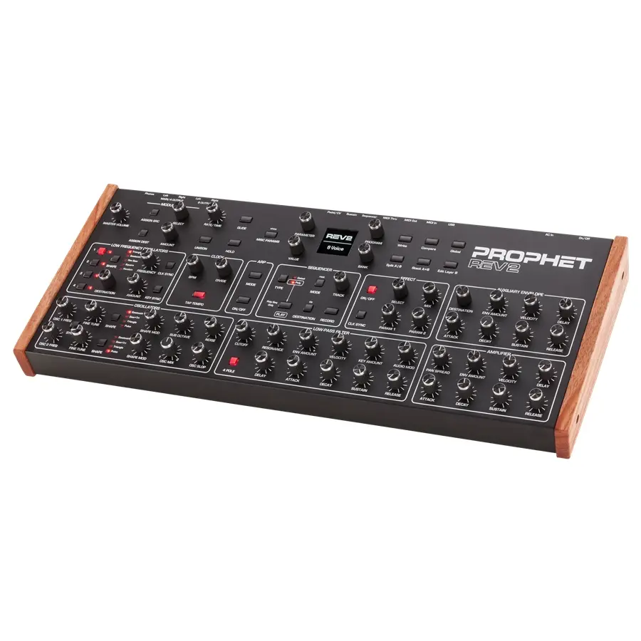 83-sequential-prophet-rev-2-8-voci-desktop-17900003_0