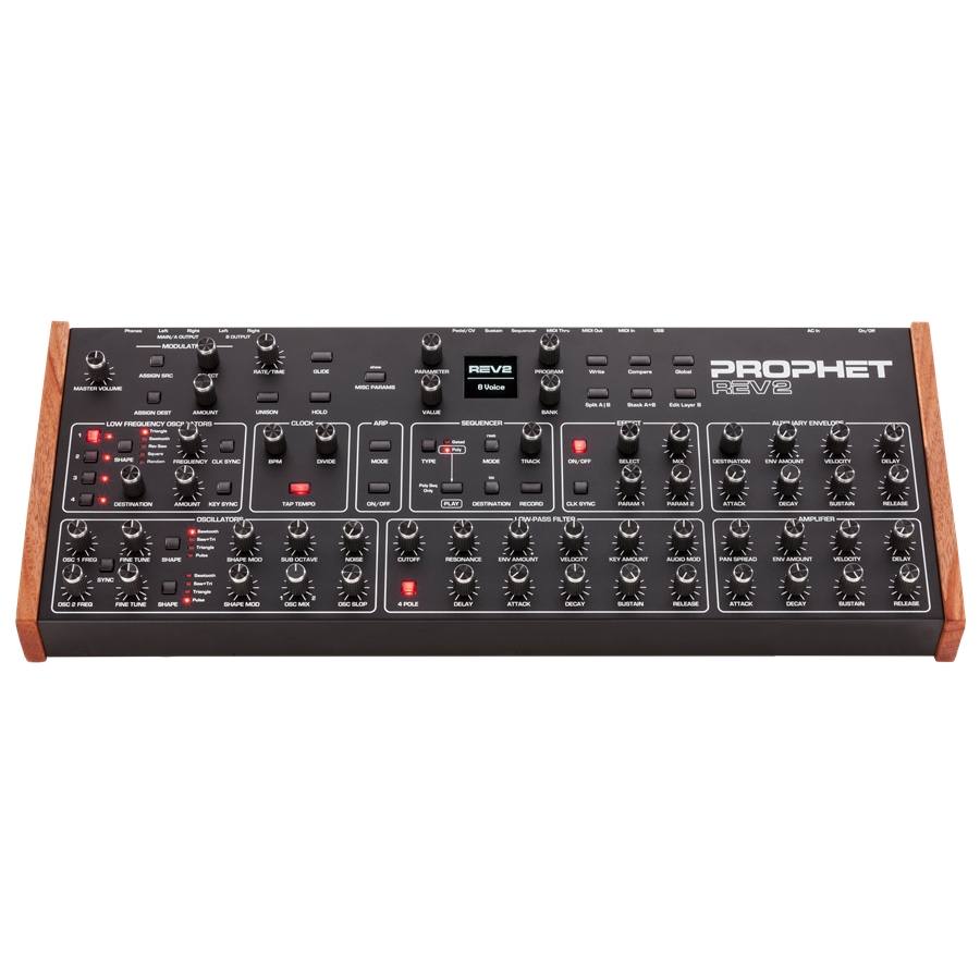 83-sequential-prophet-rev-2-8-voci-desktop-17900003_2