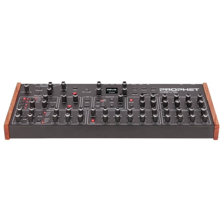 83-sequential-prophet-rev-2-8-voci-desktop-17900003_4