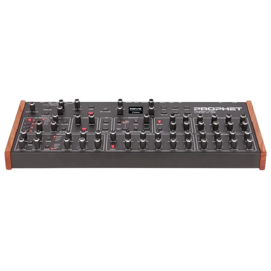 83-sequential-prophet-rev-2-8-voci-desktop-17900003_4