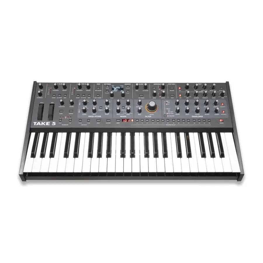 83-sequential-take-5-17900016_0