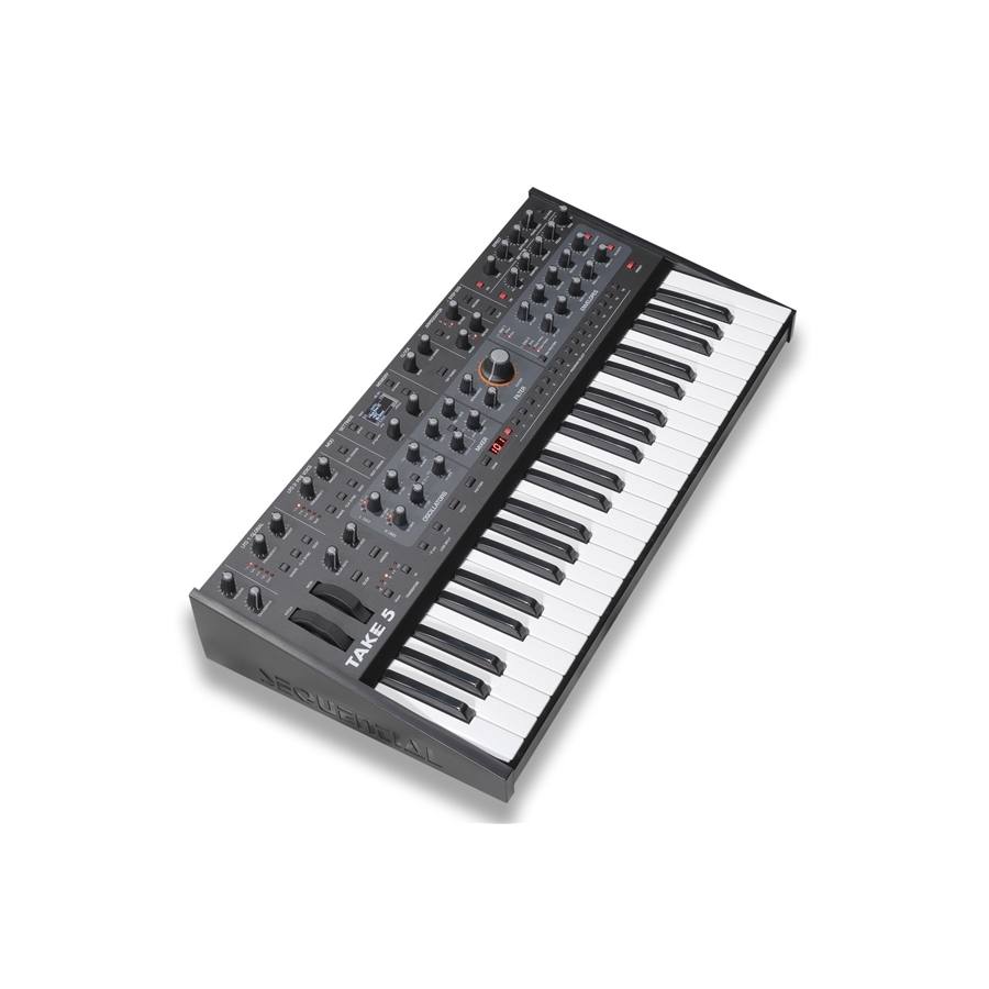 83-sequential-take-5-17900016_3