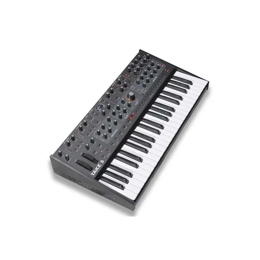 83-sequential-take-5-17900016_3