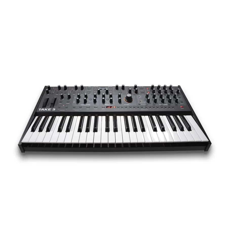 83-sequential-take-5-17900016_4