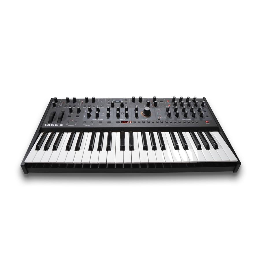 83-sequential-take-5-17900016_4