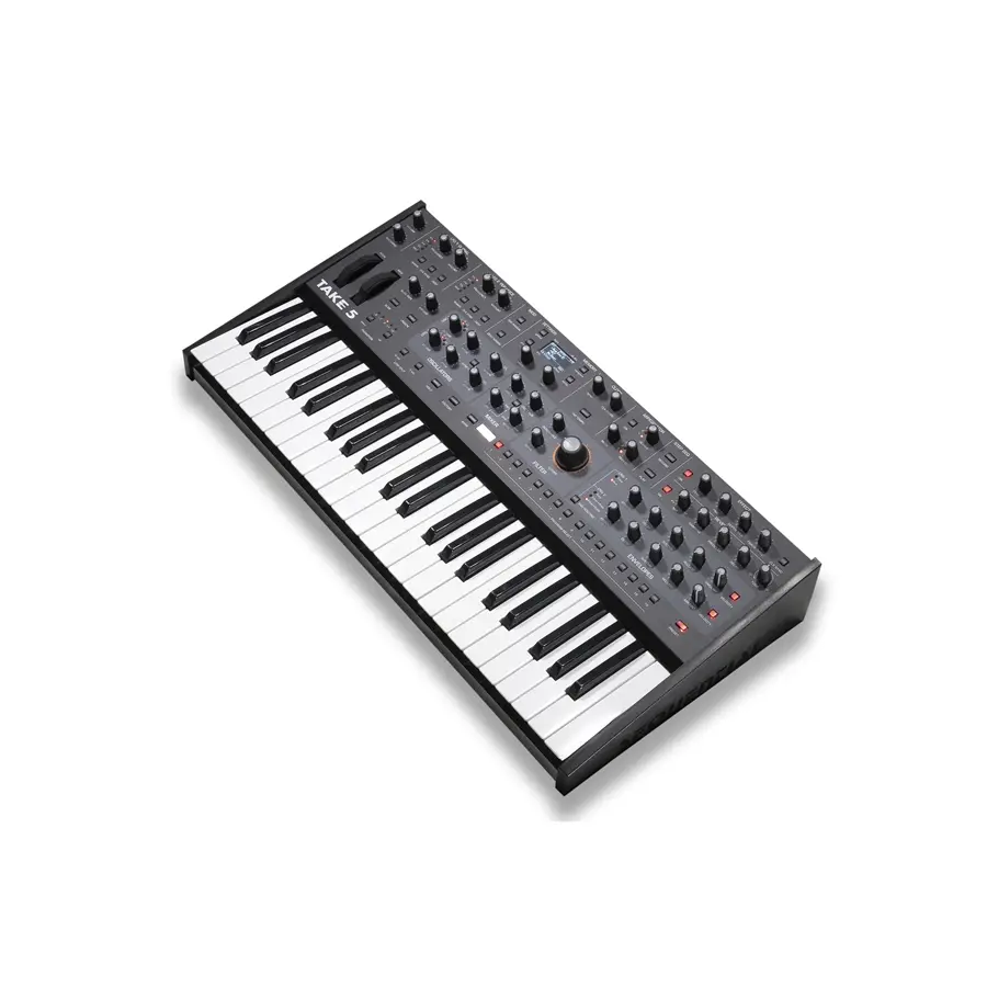 83-sequential-take-5-17900016_7