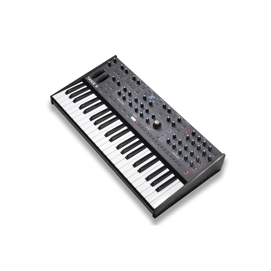 83-sequential-take-5-17900016_7