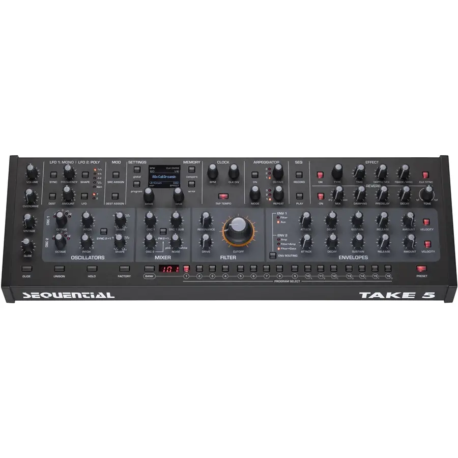 83-sequential-take-5-desktop-module-17900029_0