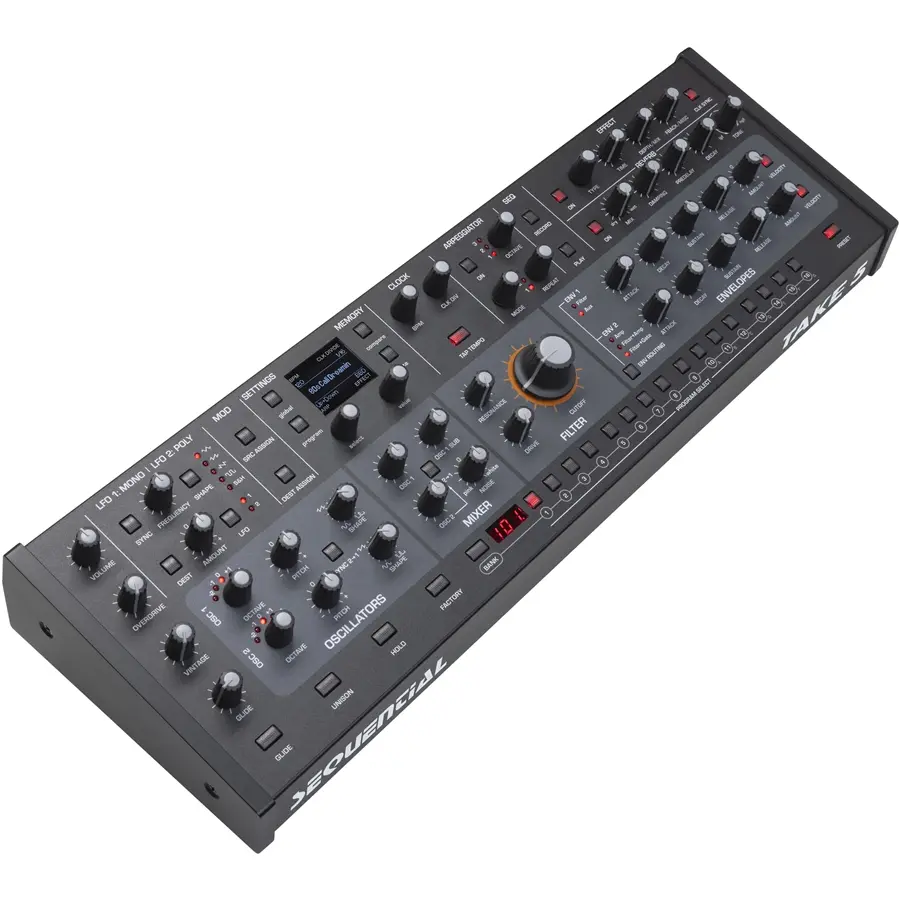 83-sequential-take-5-desktop-module-17900029_3