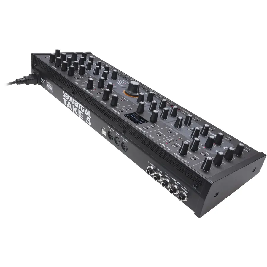 83-sequential-take-5-desktop-module-17900029_4