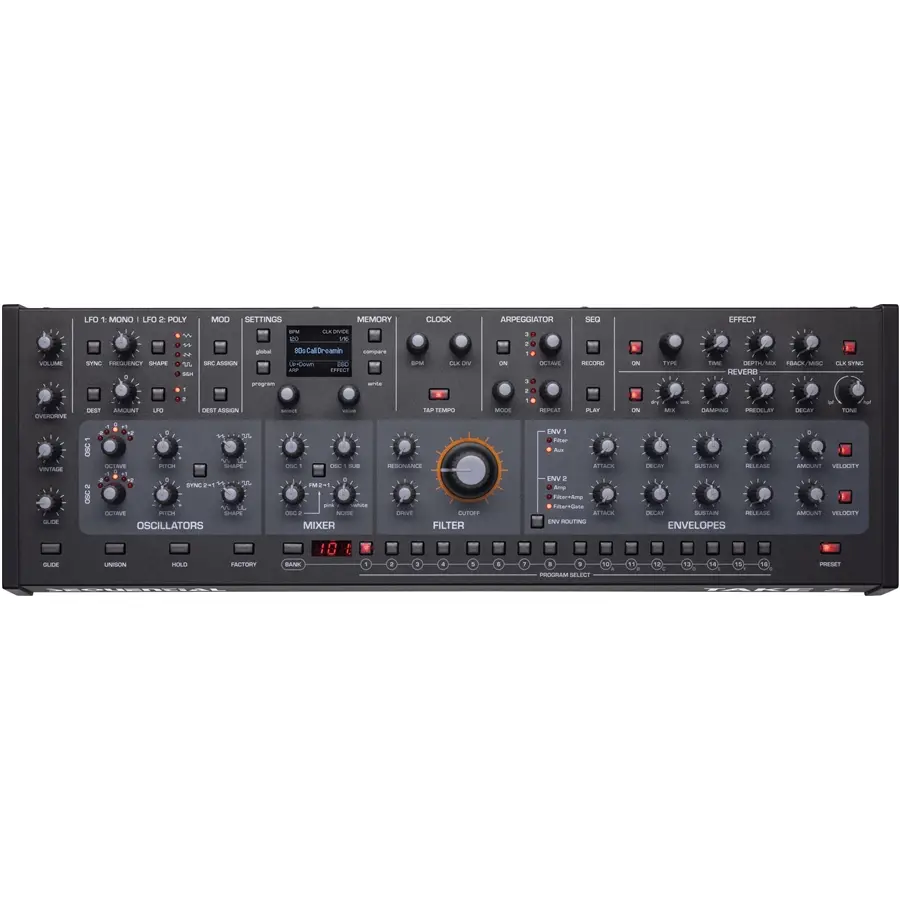 83-sequential-take-5-desktop-module-17900029_6