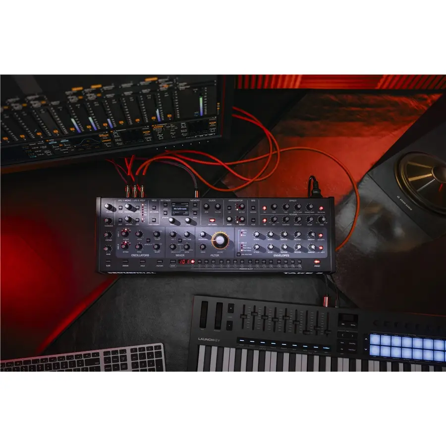 83-sequential-take-5-desktop-module-17900029_7