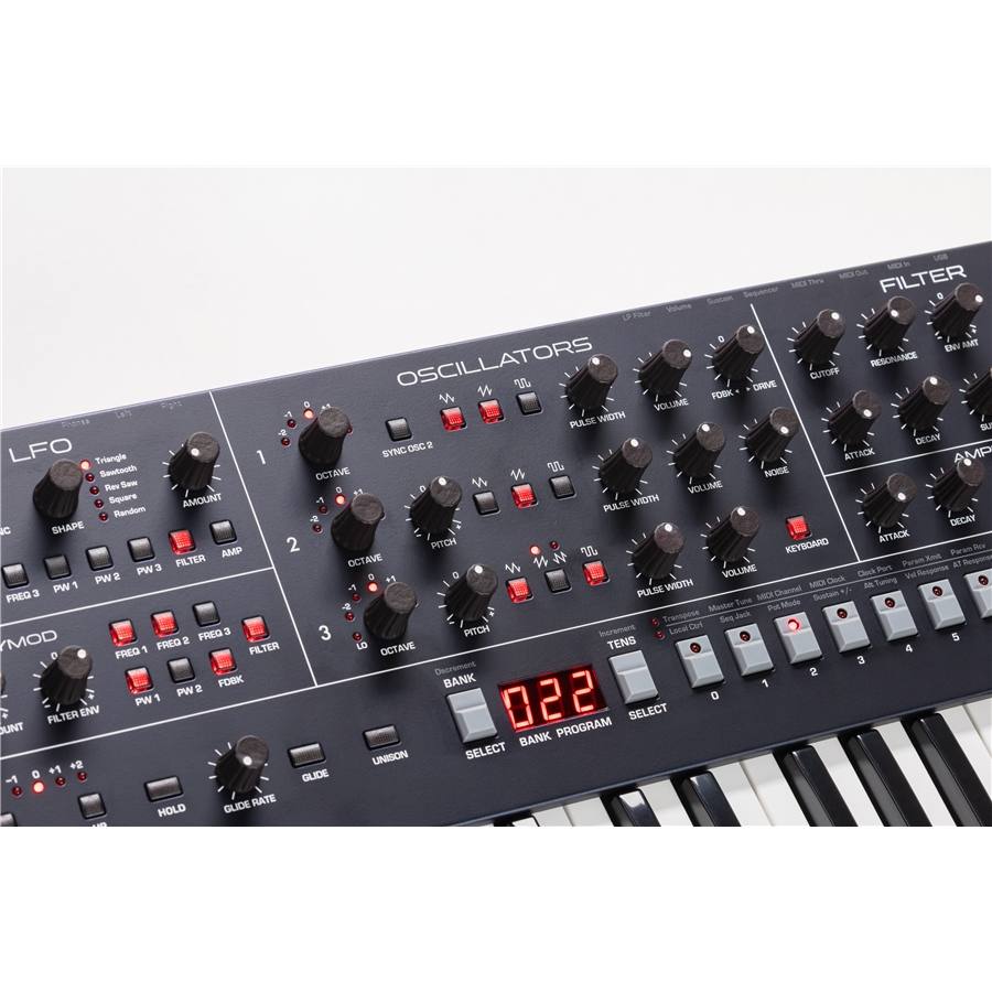 83-sequential-trigon-6-17900019_3