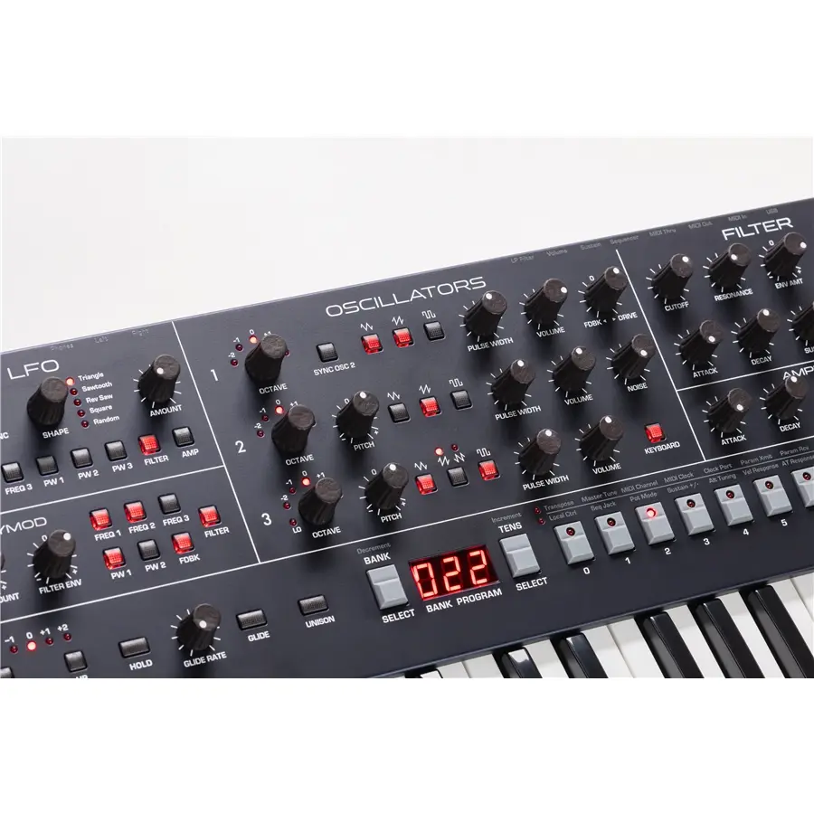 83-sequential-trigon-6-17900019_3