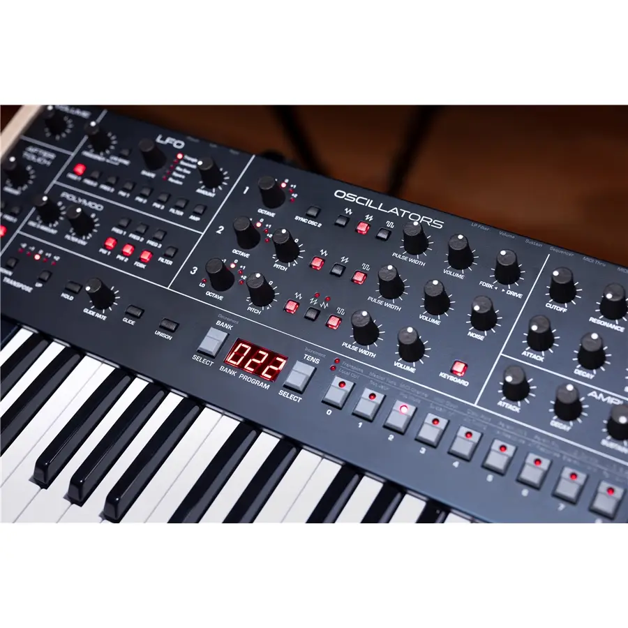 83-sequential-trigon-6-17900019_7