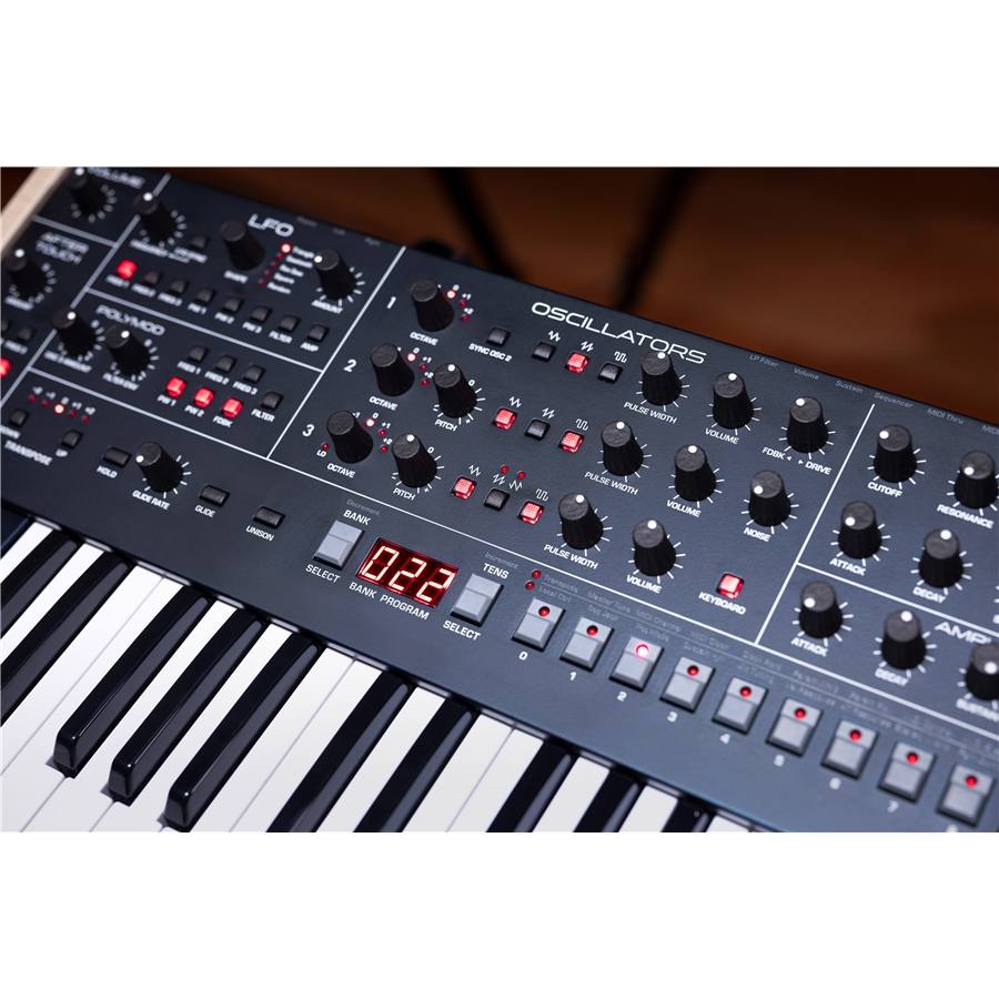 83-sequential-trigon-6-17900019_7