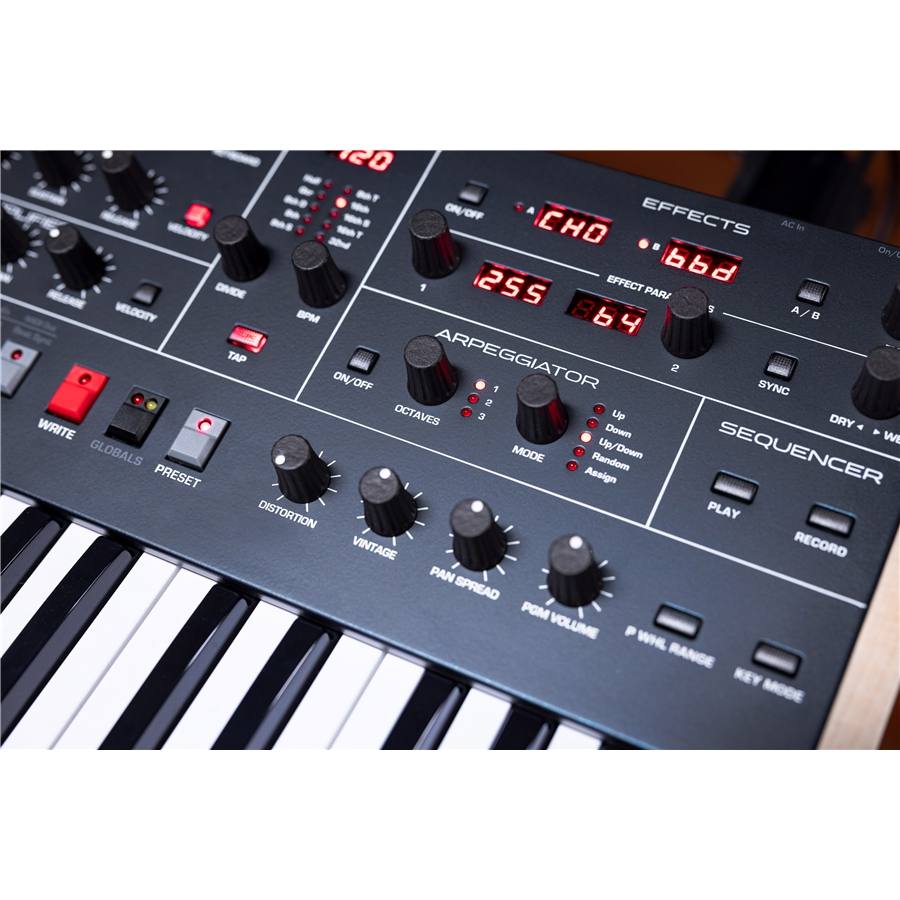 83-sequential-trigon-6-17900019_9