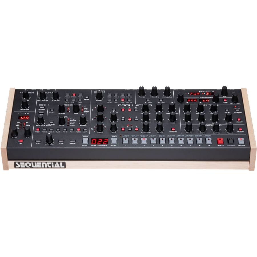 83-sequential-trigon-6-desktop-17900021_2