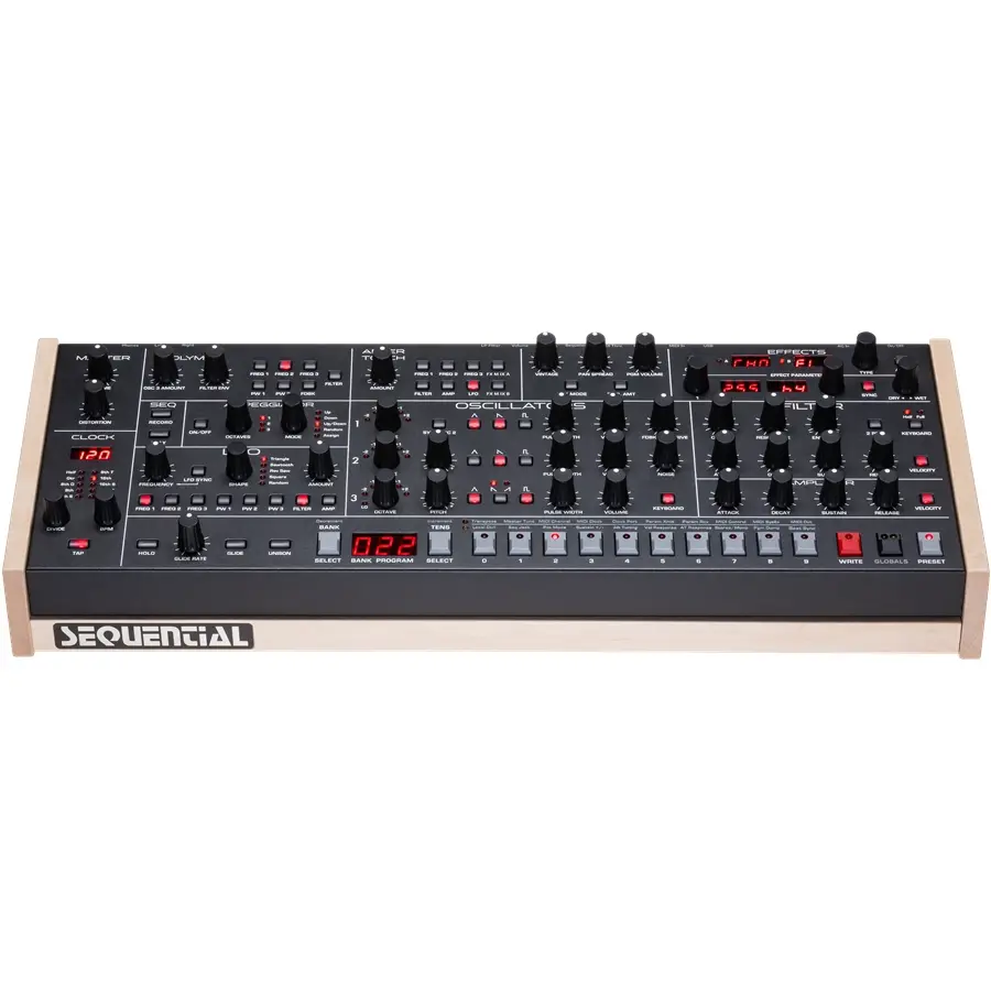 83-sequential-trigon-6-desktop-17900021_2