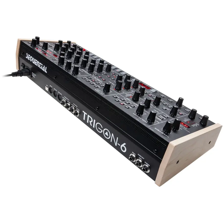 83-sequential-trigon-6-desktop-17900021_5