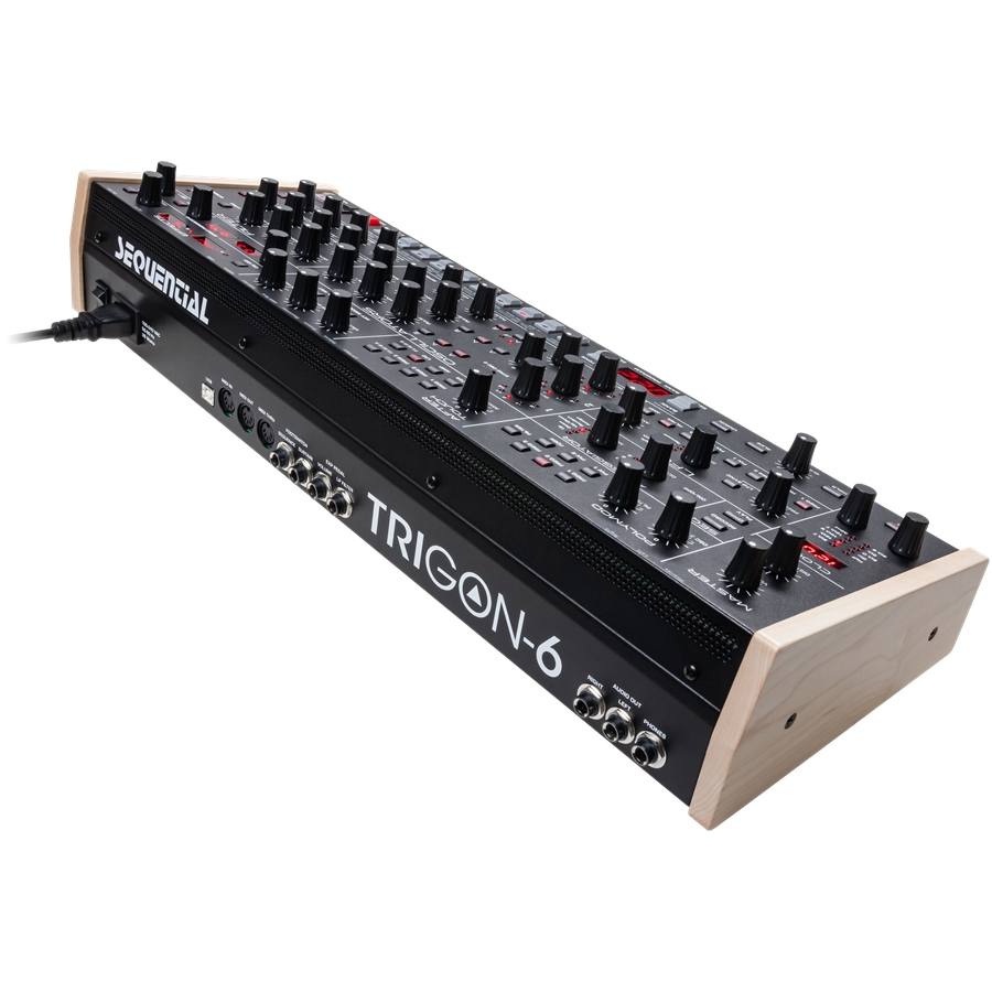 83-sequential-trigon-6-desktop-17900021_5