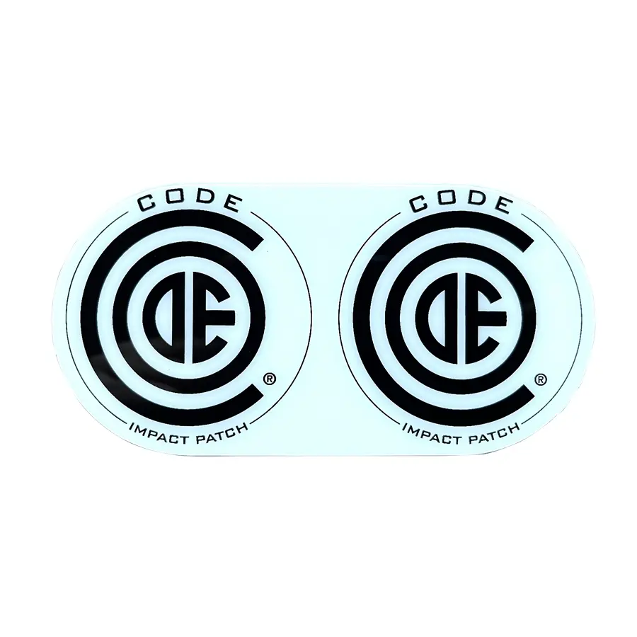 84-code-blast-impact-patch-dbl-toppa-adesiva-doppia-bpatchdbl-18000161_0