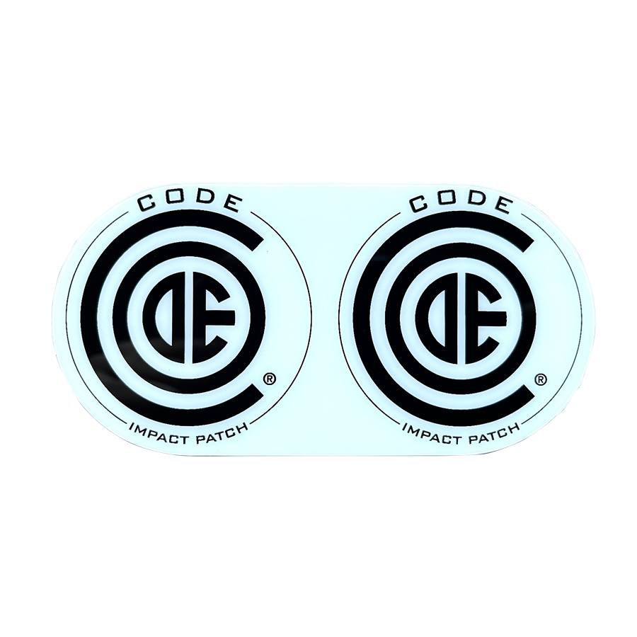 18000161 84-code-blast-impact-patch-dbl-toppa-adesiva-doppia-bpatchdbl-18000161_0