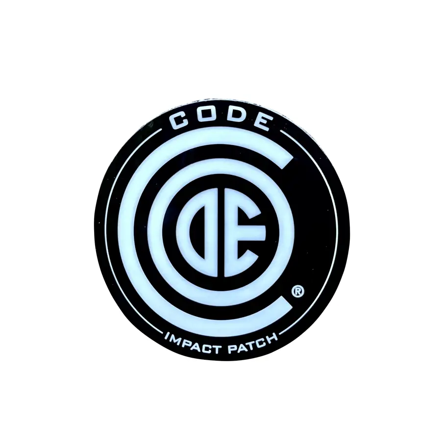 84-code-blast-impact-patch-thin-toppa-adesiva-fine-bpatchthin-18000163_0