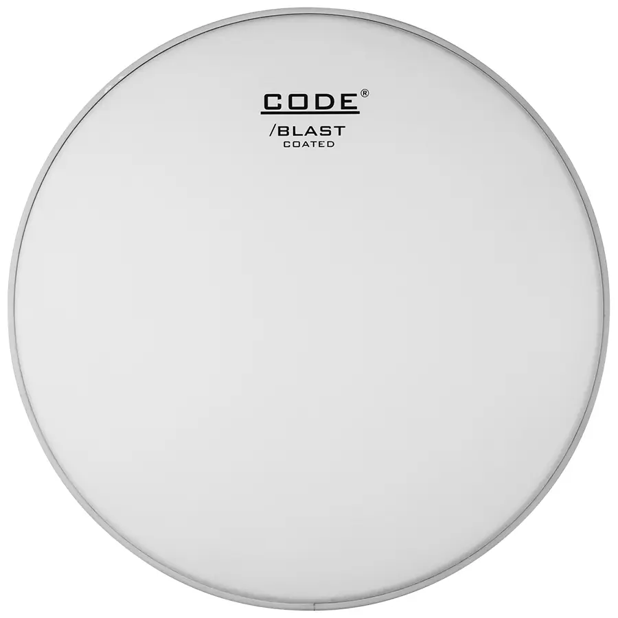 84-code-blast-pelle-sabbiata-18-blastct18-18000134_0