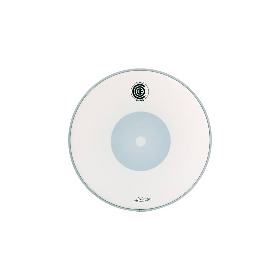 84-code-boomersnr13-pelle-boomer-snare-sabbiata-da-13-singolo-strato-da-14-mils-18000188_0