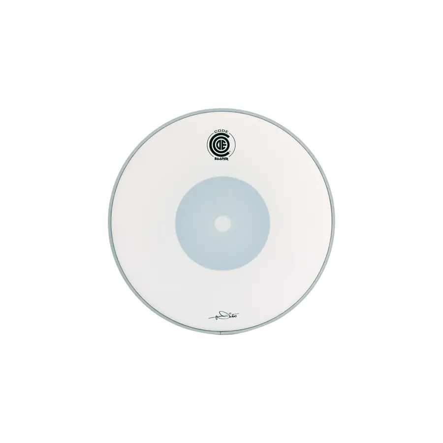 84-code-boomersnr13-pelle-boomer-snare-sabbiata-da-13-singolo-strato-da-14-mils-18000188_0