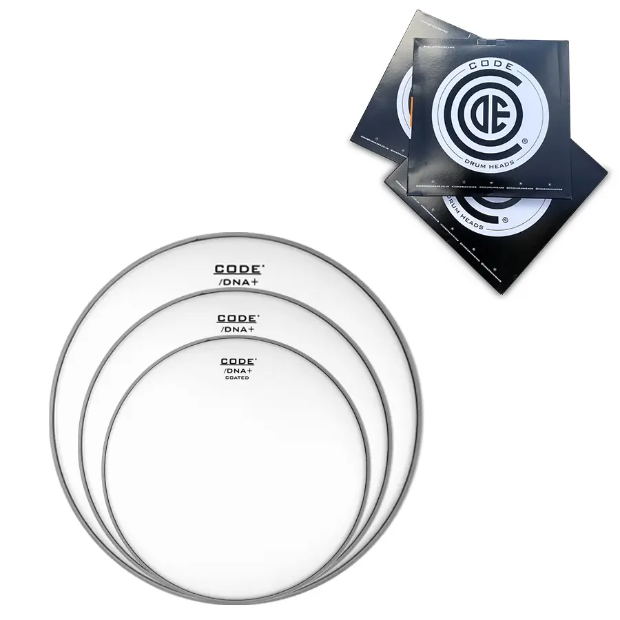 84-code-dna-pack-di-pelli-sabbiate-dnact101214-18000003_0