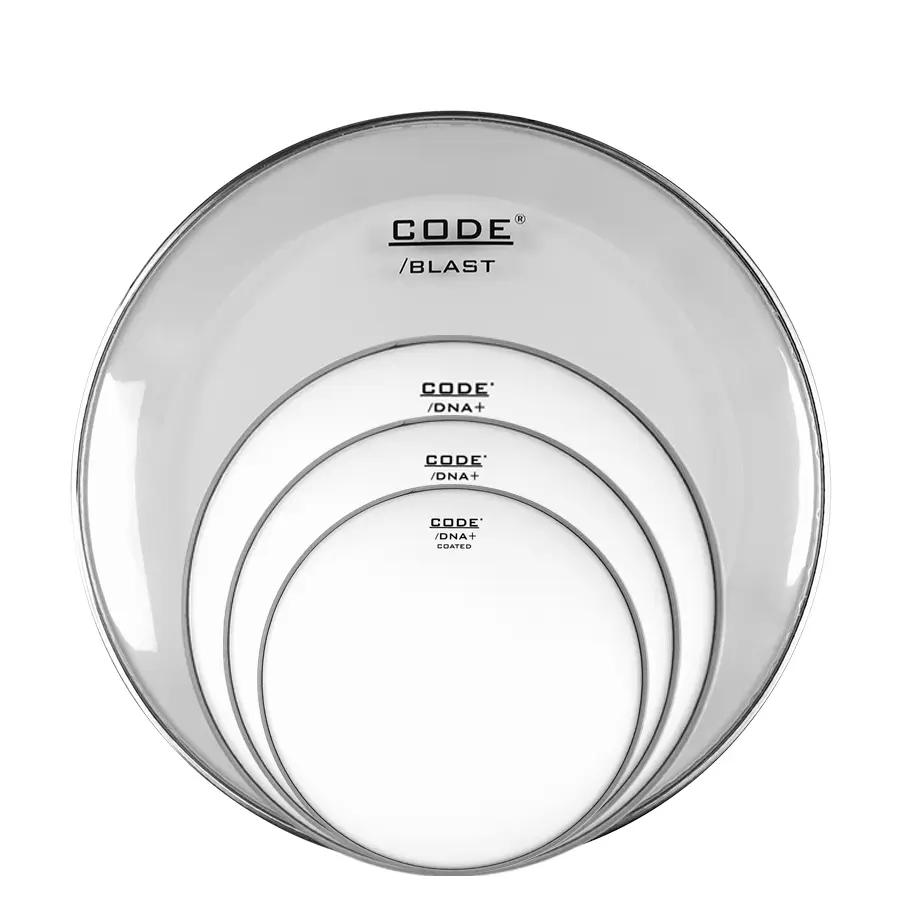 84-code-dna-pack-di-pelli-sabbiate-dnact10121420-18000009_0