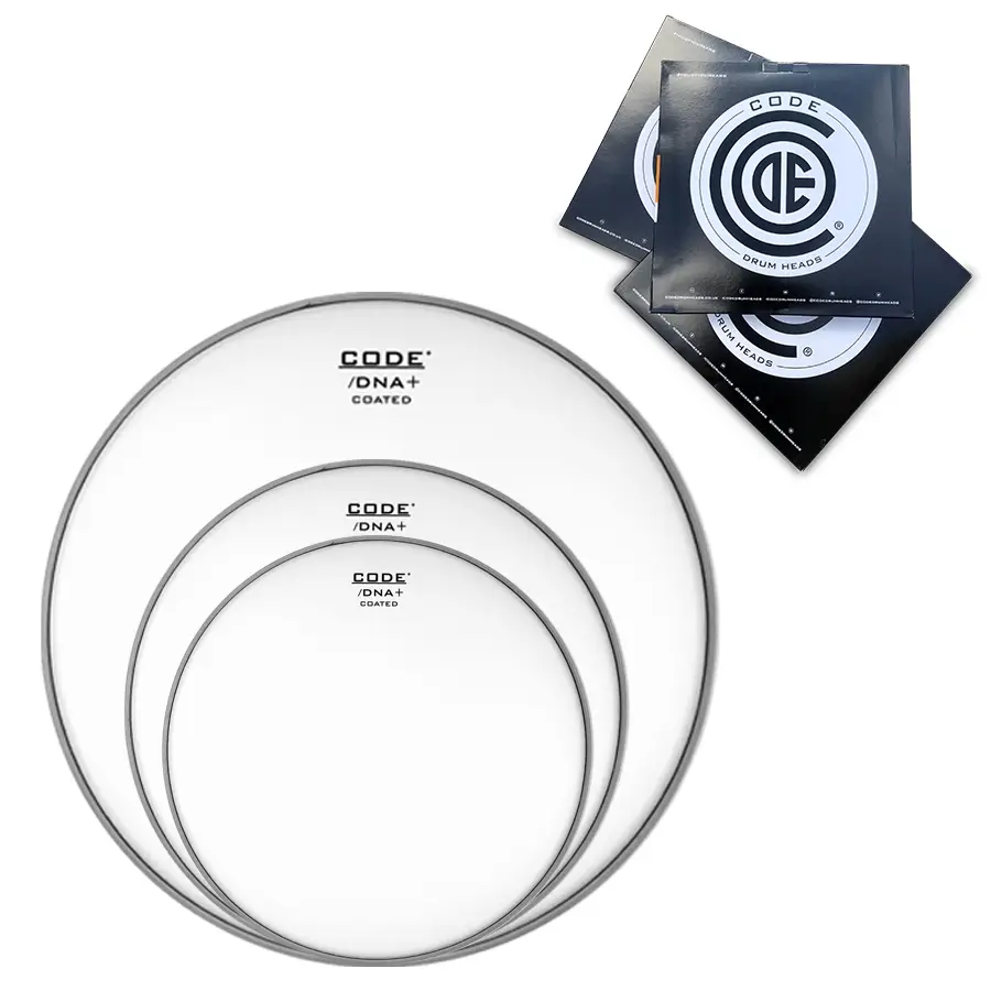 84-code-dna-pack-di-pelli-sabbiate-dnact101216-18000004_0