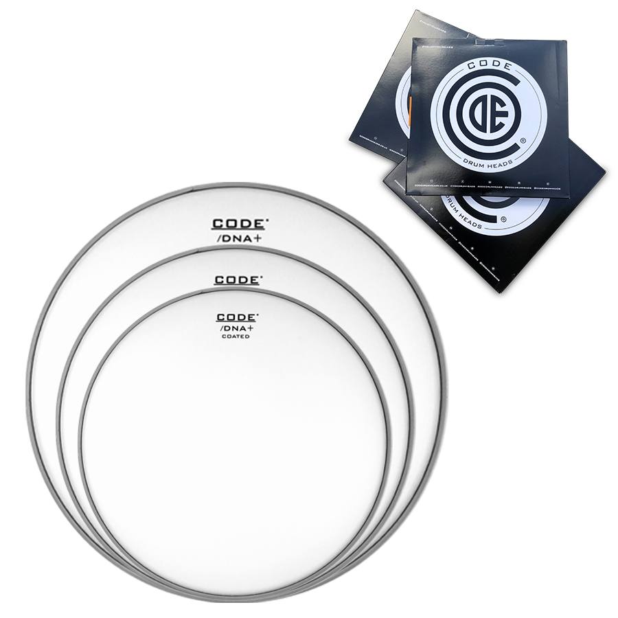 84-code-dna-pack-di-pelli-sabbiate-dnact121316-18000005_0