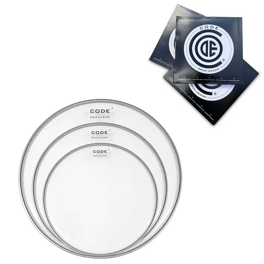 84-code-dna-pack-di-pelli-trasparenti-dnacl101214-18000000_0