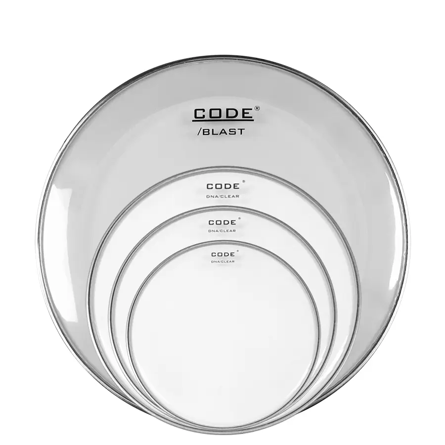 84-code-dna-pack-di-pelli-trasparenti-dnacl10121420-18000006_0