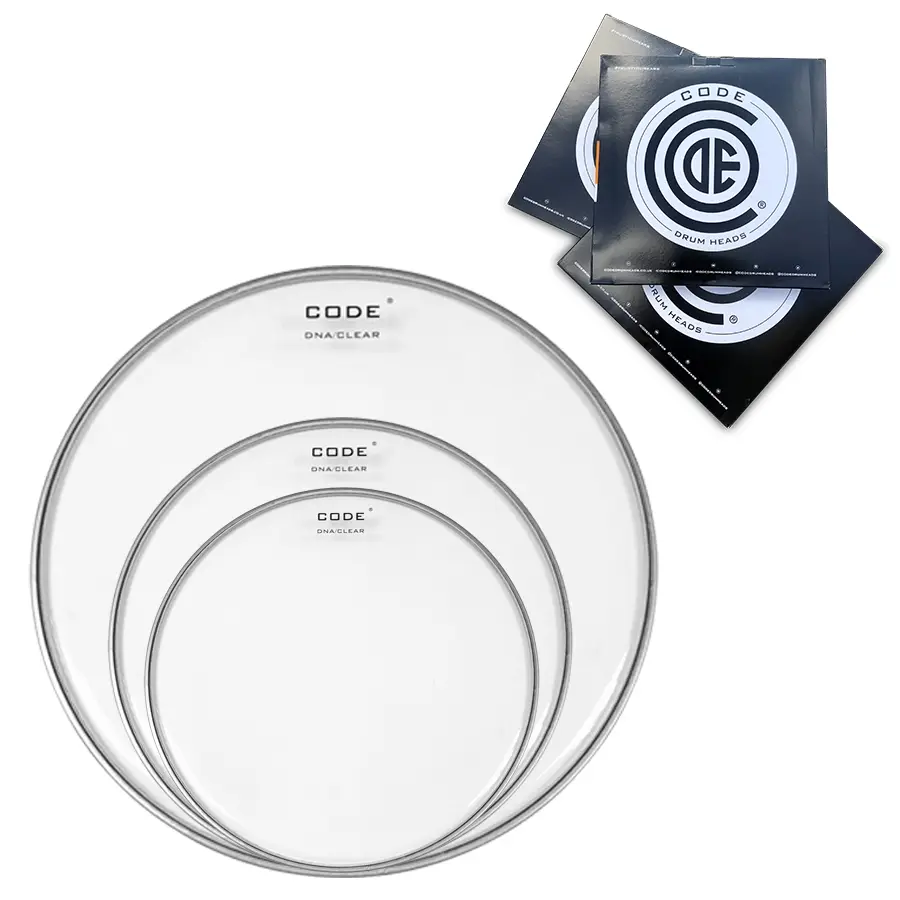 84-code-dna-pack-di-pelli-trasparenti-dnacl101216-18000001_0