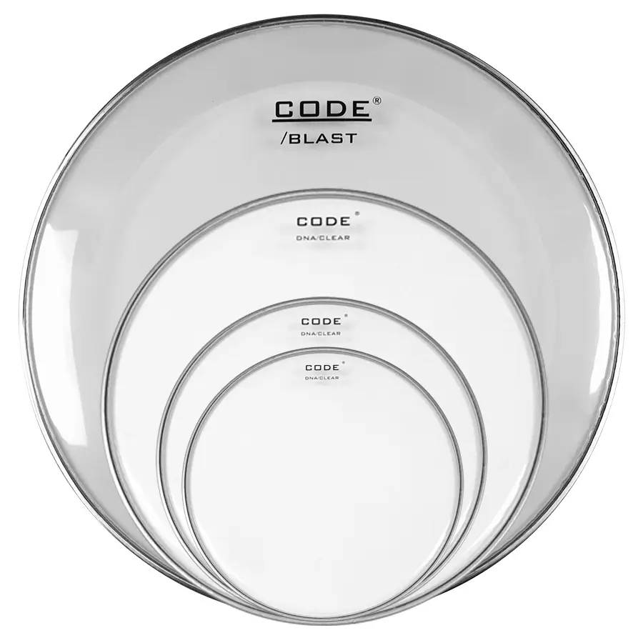 84-code-dna-pack-di-pelli-trasparenti-dnacl10121622-18000007_0