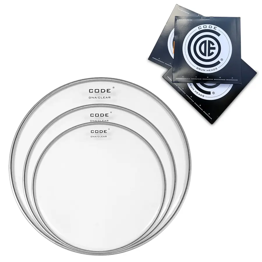 84-code-dna-pack-di-pelli-trasparenti-dnacl121316-18000002_0