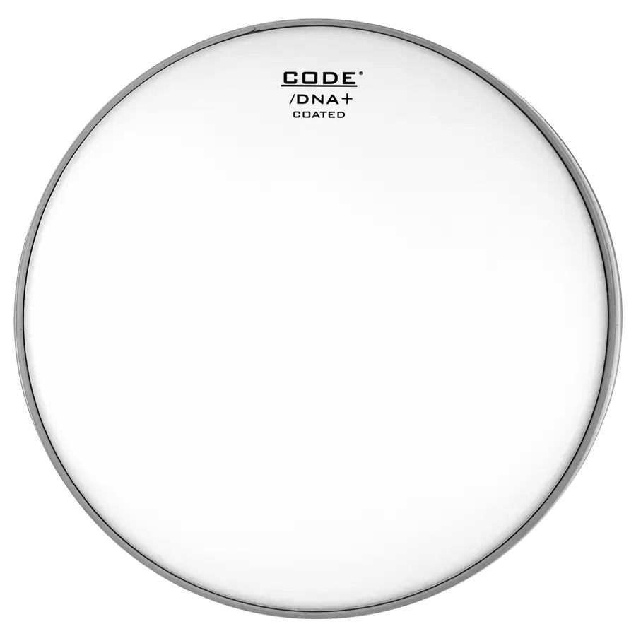 84-code-dna-pelle-sabbiata-14-dnact14-18000026_0