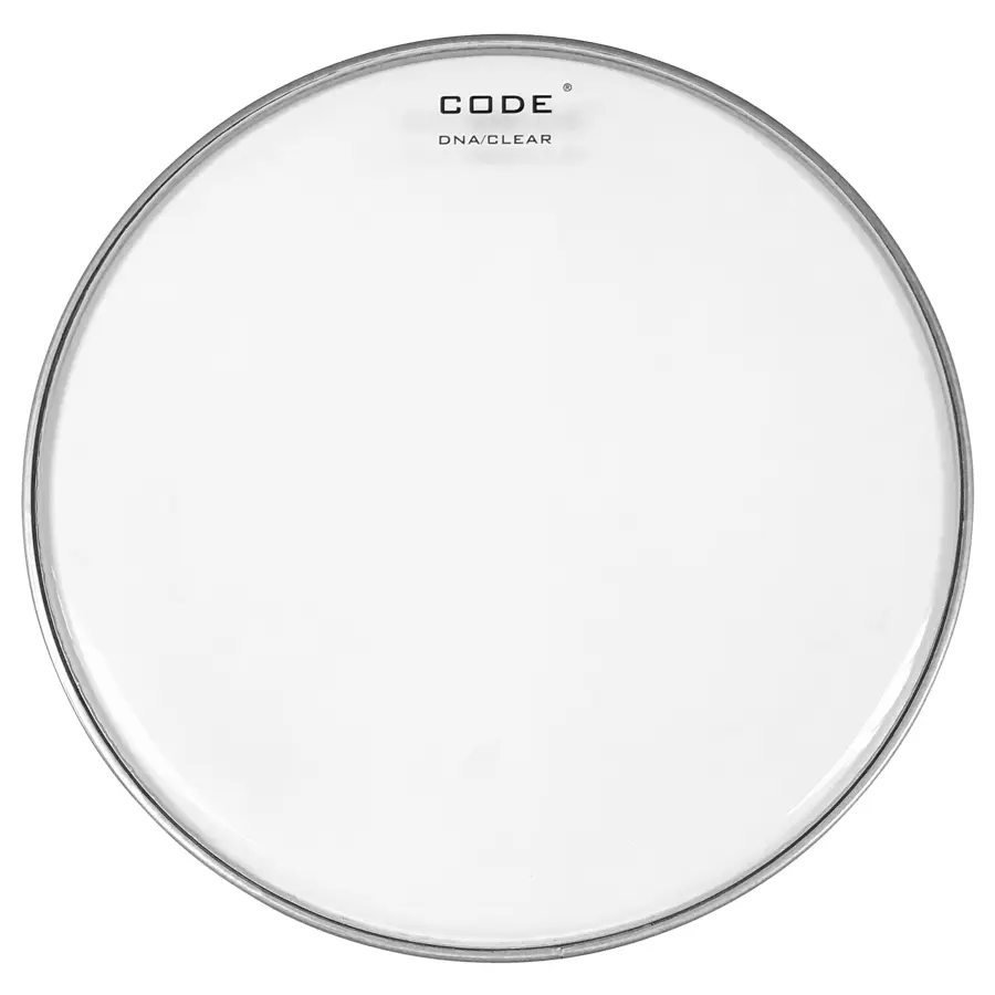 84-code-dna-pelle-trasparente-18-dnacl18-18000020_0