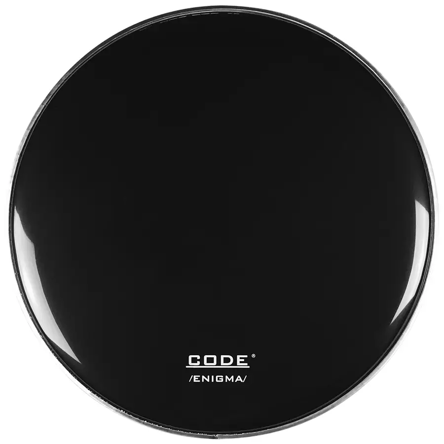 84-code-enigma-pelle-black-18-eblr18-18000149_0