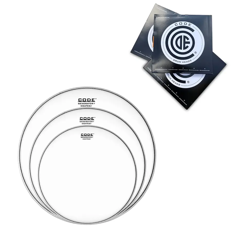 84-code-generator-pack-di-pelli-sabbiate-genct101214-18000033_0