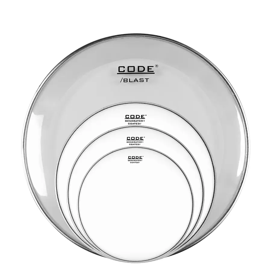 84-code-generator-pack-di-pelli-sabbiate-genct10121420-18000039_0