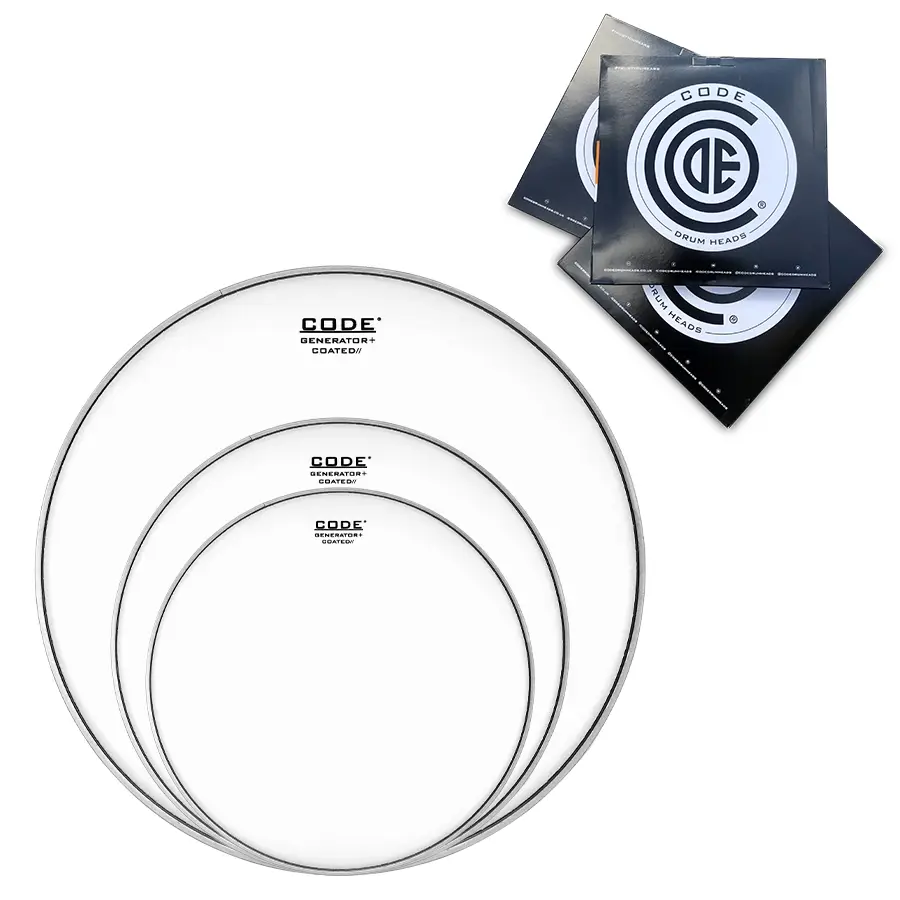 84-code-generator-pack-di-pelli-sabbiate-genct101216-18000034_0