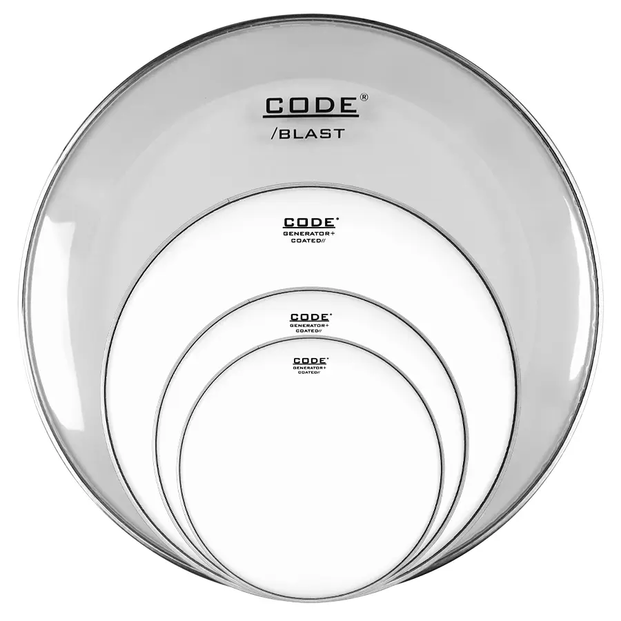 84-code-generator-pack-di-pelli-sabbiate-genct10121622-18000040_0