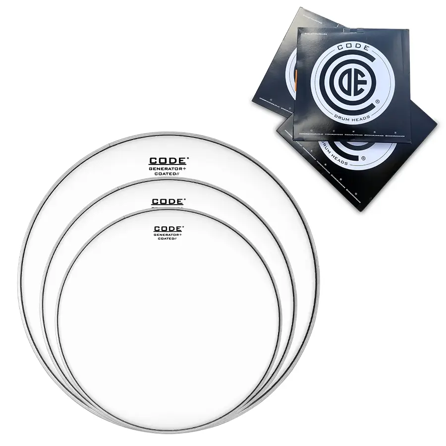 84-code-generator-pack-di-pelli-sabbiate-genct121316-18000035_0