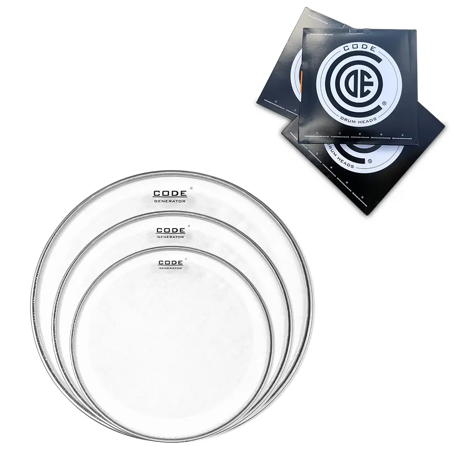 84-code-generator-pack-di-pelli-trasparenti-gencl101214-18000030_0