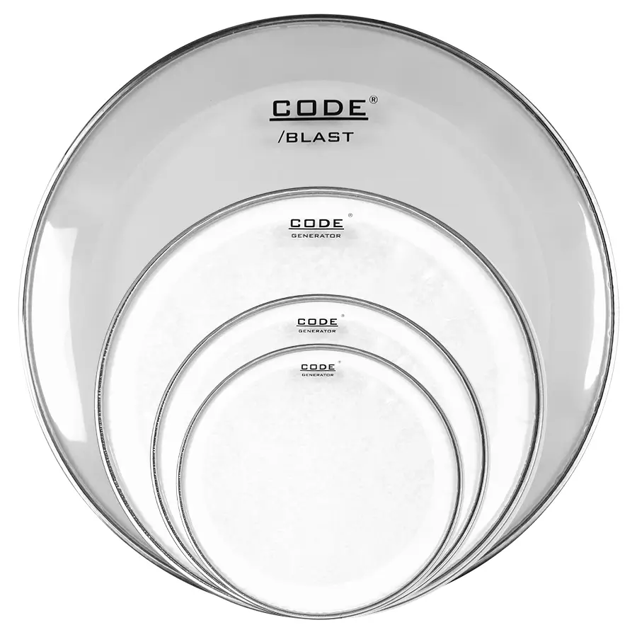 84-code-generator-pack-di-pelli-trasparenti-gencl10121622-18000037_0